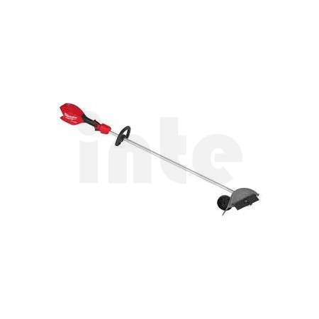 MILWAUKEE M18 FEDG-0 FUEL lemovačka 4933493556