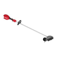 MILWAUKEE M18 FEDG-0 FUEL lemovačka 4933493556
