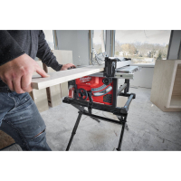 MILWAUKEE M18 FTS210-121B FUEL ONE-KEY stolní pila 4933499179