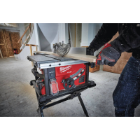 MILWAUKEE M18 FTS210-121B FUEL ONE-KEY stolní pila 4933499179
