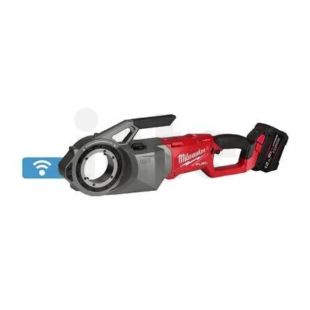 MILWAUKEE M18 FPT2-121C FUEL ONE-KEY 2″ závitořez 4933499200