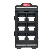 MILWAUKEE PACKOUT™  kompaktní montážní deska 4932480621