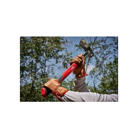 MILWAUKEE Štípací sekera 66 cm 4932498629