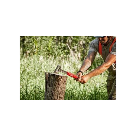 MILWAUKEE Štípací sekera 66 cm 4932498629