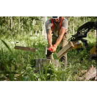 MILWAUKEE Štípací sekera 66 cm 4932498629