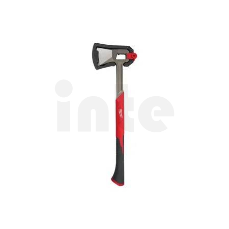 MILWAUKEE Štípací sekera 66 cm 4932498629