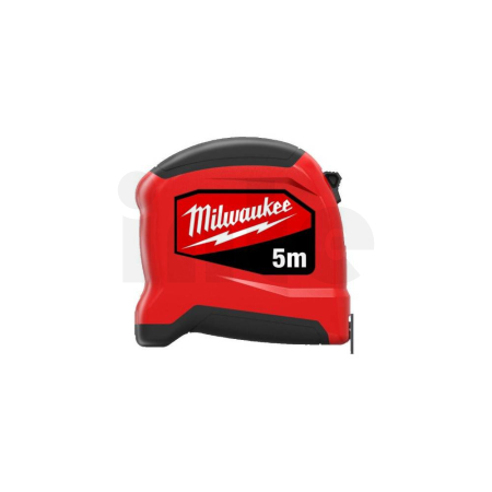 MILWAUKEE Vánoční sada ručního nářadí 2025