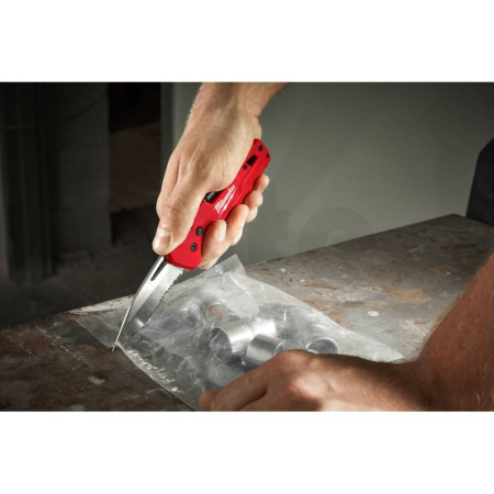 MILWAUKEE Vánoční sada ručního nářadí 2025