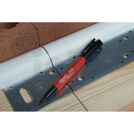 MILWAUKEE Vánoční sada ručního nářadí 2025