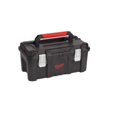 MILWAUKEE Vánoční sada ručního nářadí 2025