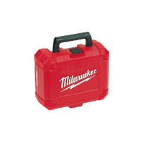 MILWAUKEE Set vrtáků do dřeva Selfeed -8ks  4932479488