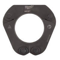 MILWAUKEE kruhová čelist RJ18XL-MP3″ 4932479449
