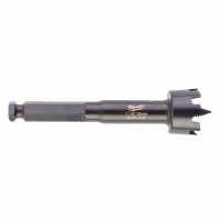 MILWAUKEE Samořezný vrták Ø 29 mm 4932479479
