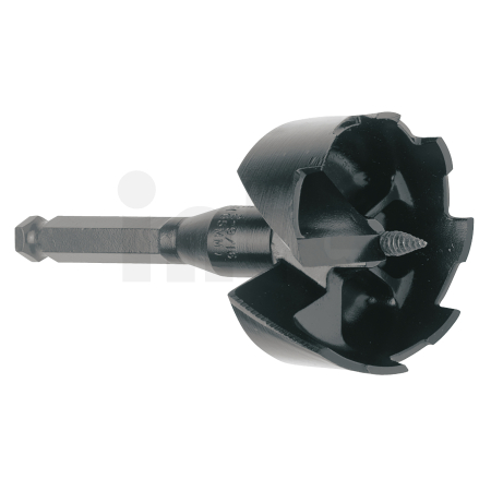 MILWAUKEE Samořezný vrták Ø 65 mm 4932479487