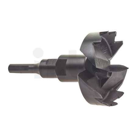 MILWAUKEE Velký samořezný vrták do dřeva 92 mm 4932479490