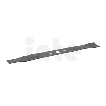 MILWAUKEE Nůž do sekačky 21″/ 53 cm 4932479818