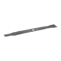 MILWAUKEE Nůž do sekačky 21″/ 53 cm 4932479818