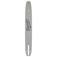 MILWAUKEE Vodící lišta 35 cm/ 14" pro M18 FTHCHS35 4932480172
