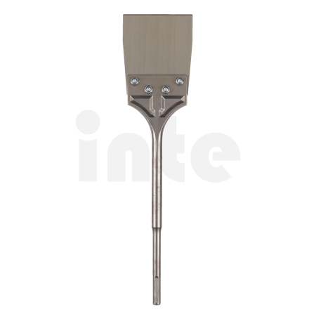 MILWAUKEE SDS-Max nástroj na škrábání podlah 635 x 152 mm 4932480474