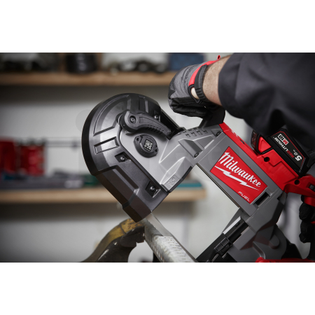 MILWAUKEE MILWAUKEE BTT-1 ONE-KEY Bluetooth sledovací štítek BTT 4933478640