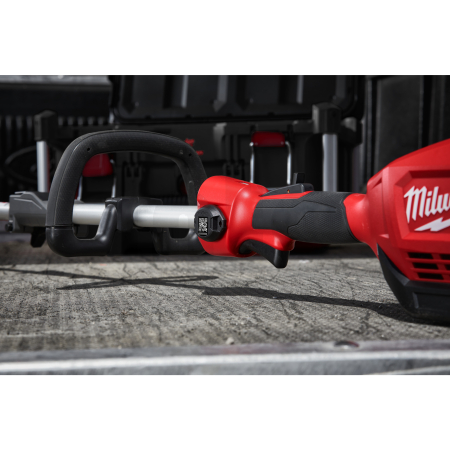 MILWAUKEE MILWAUKEE BTT-1 ONE-KEY Bluetooth sledovací štítek BTT 4933478640