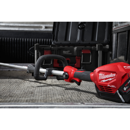 MILWAUKEE MILWAUKEE BTT-1 ONE-KEY Bluetooth sledovací štítek BTT 4933478640