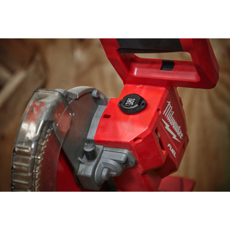 MILWAUKEE MILWAUKEE BTT-1 ONE-KEY Bluetooth sledovací štítek BTT 4933478640
