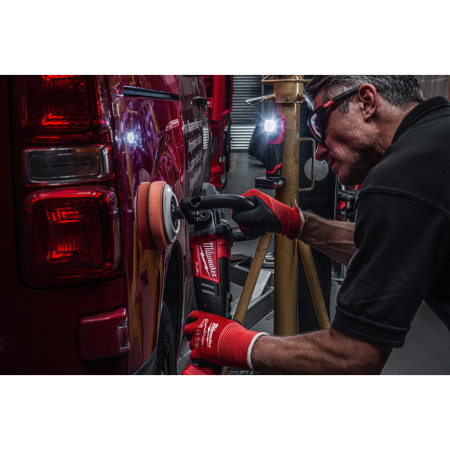 MILWAUKEE M12 CML M12™ přizpůsobitelné barevné světlo 4933479366