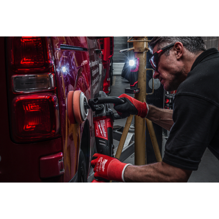 MILWAUKEE M12 CML M12™ přizpůsobitelné barevné světlo 4933479366