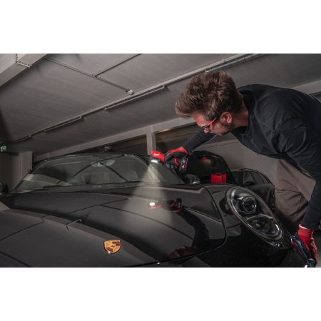 MILWAUKEE M12 CML M12™ přizpůsobitelné barevné světlo 4933479366