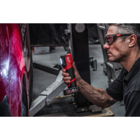 MILWAUKEE M12 CML M12™ přizpůsobitelné barevné světlo 4933479366