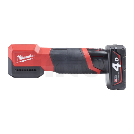 MILWAUKEE M12 CML M12™ přizpůsobitelné barevné světlo 4933479366