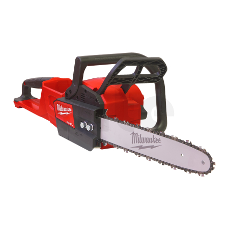 MILWAUKEE M18 FCHS35 M18 FUEL™ Řetězová pila s lištou 35 cm 4933479678