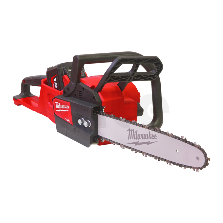 MILWAUKEE M18 FCHS35-122 FUEL Řetězová pila s lištou 35 cm 4933499223