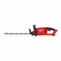 MILWAUKEE M18 FHT45 M18 FUEL™ 45cm plotostřih 4933479677