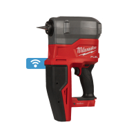 MILWAUKEE M18 FUEL™ expandér UPONOR™ Q&E 4933479436
