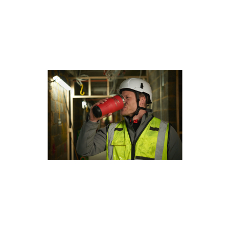 MILWAUKEE Hrnek PACKOUT™ 591 ml 4932479074