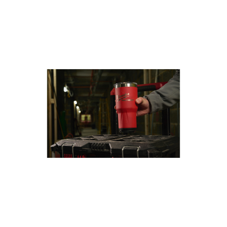 MILWAUKEE Hrnek PACKOUT™ 591 ml 4932479074