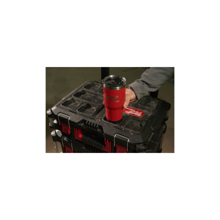 MILWAUKEE Hrnek PACKOUT™ 591 ml 4932479074