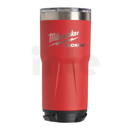 MILWAUKEE Hrnek PACKOUT™ 591 ml 4932479074