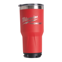 MILWAUKEE Hrnek PACKOUT™ 887 ml 4932479075