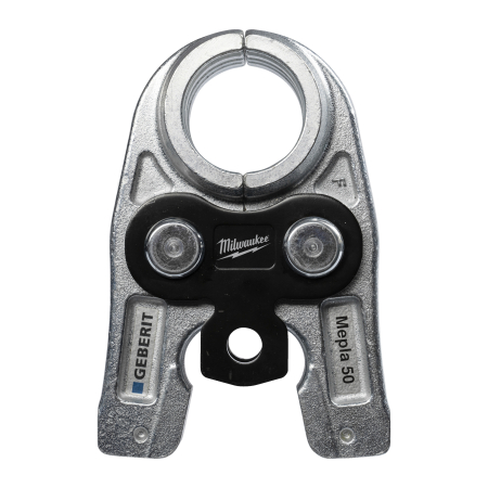 MILWAUKEE Lisovací čelisti J18-G50 GEBERIT 4932480901