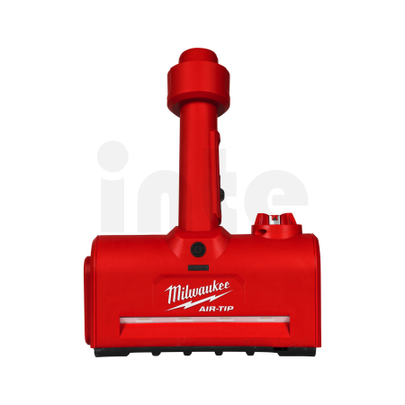 MILWAUKEE M12 AIR-TIP podlahová hubice 4932479461