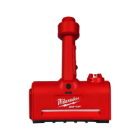 MILWAUKEE M12 AUN 4932479461