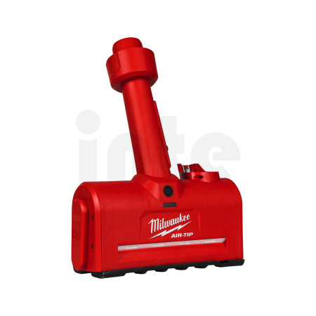 MILWAUKEE M12 AIR-TIP podlahová hubice 4932479461