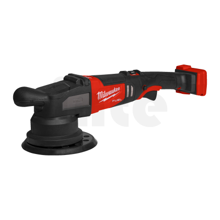 MILWAUKEE M18 FROP21-0X FUEL excentrická leštička se zdvihem 21 mm 4933478836