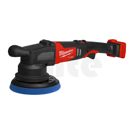 MILWAUKEE M18 FROP21-0X FUEL excentrická leštička se zdvihem 21 mm 4933478836