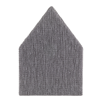 MILWAUKEE Mesh Sheets for M12 FDSS 48805080