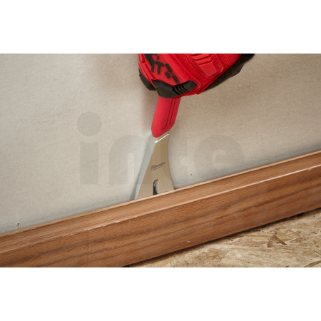 MILWAUKEE Strhávač podlahových lišt 254 mm 4932478252
