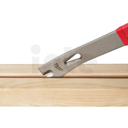 MILWAUKEE Páčidlo 381mm 4932478254